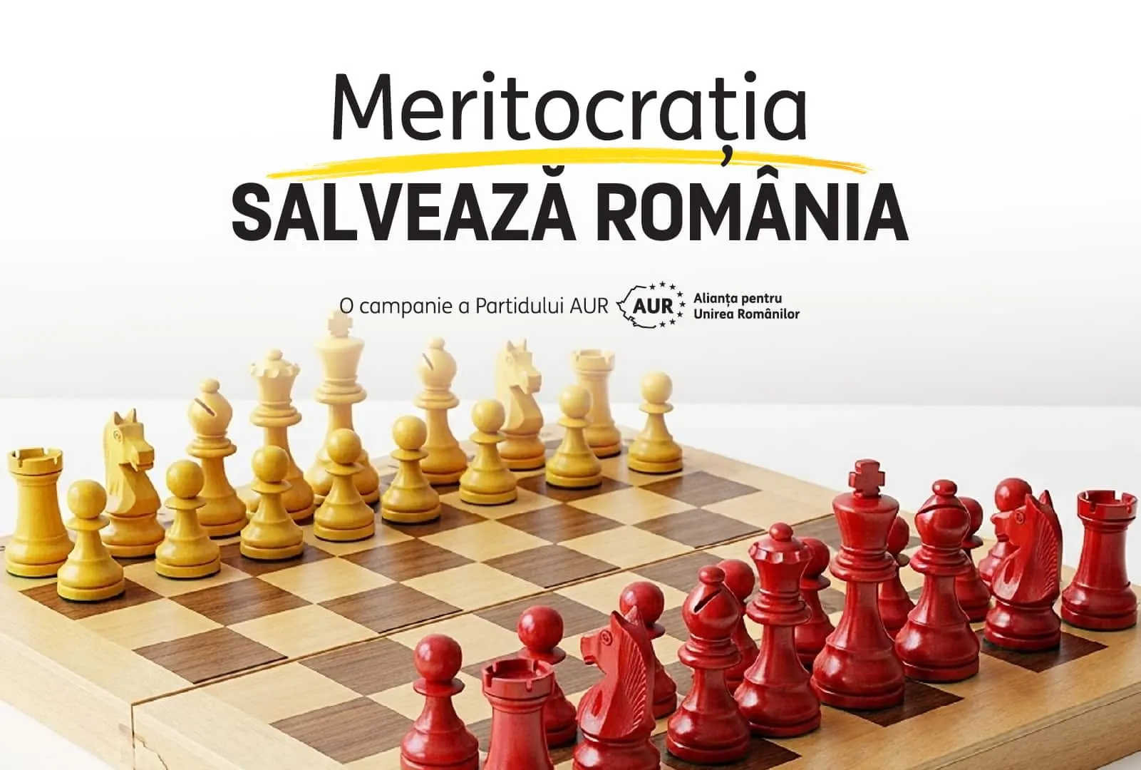 Campanie_Meritocratie- campanie-aur-