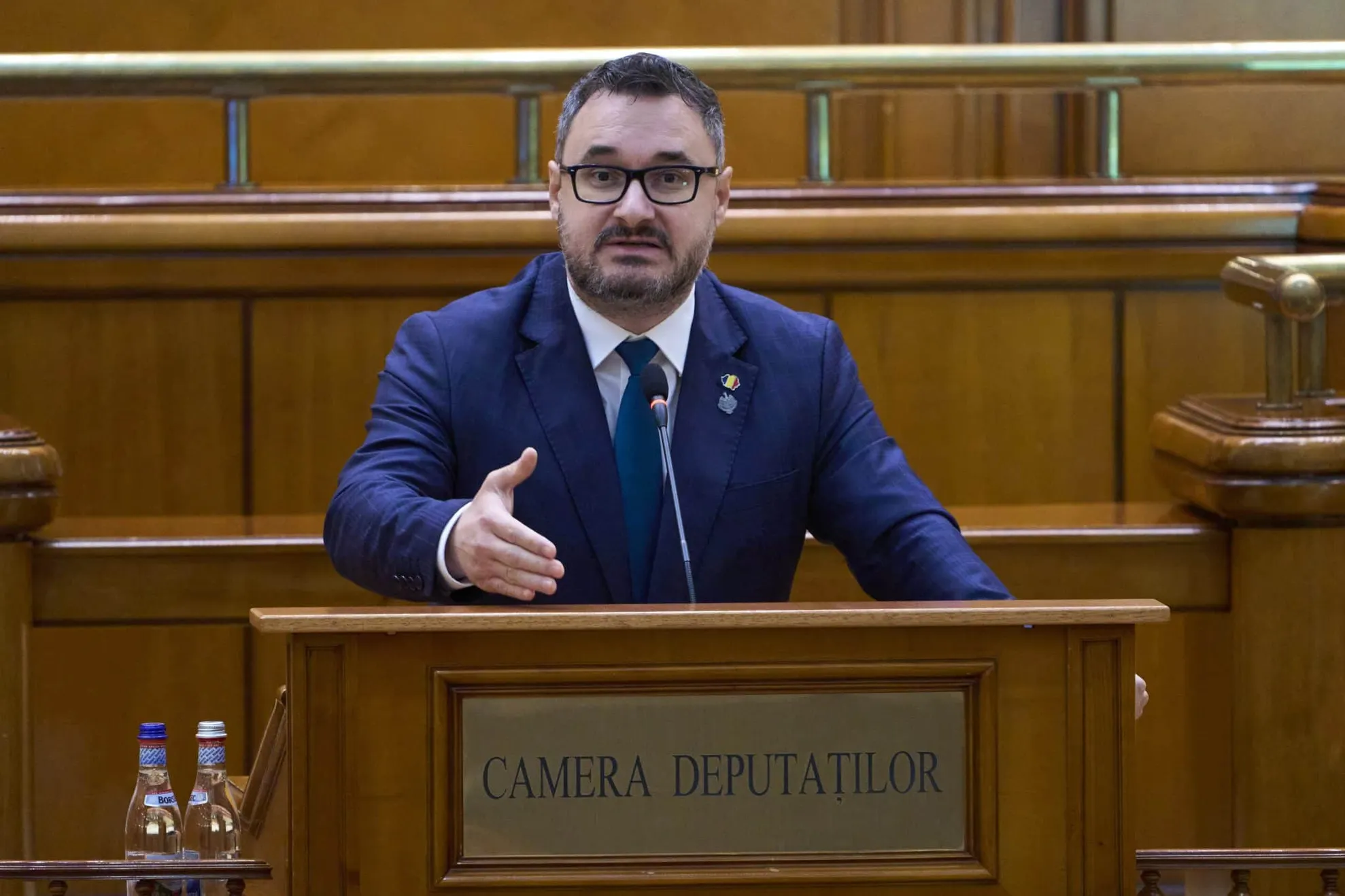 Dan-Tanasa-AUR-SULYOK-HARGHITA-PLIMBARE-VODA PRIN LOBODA