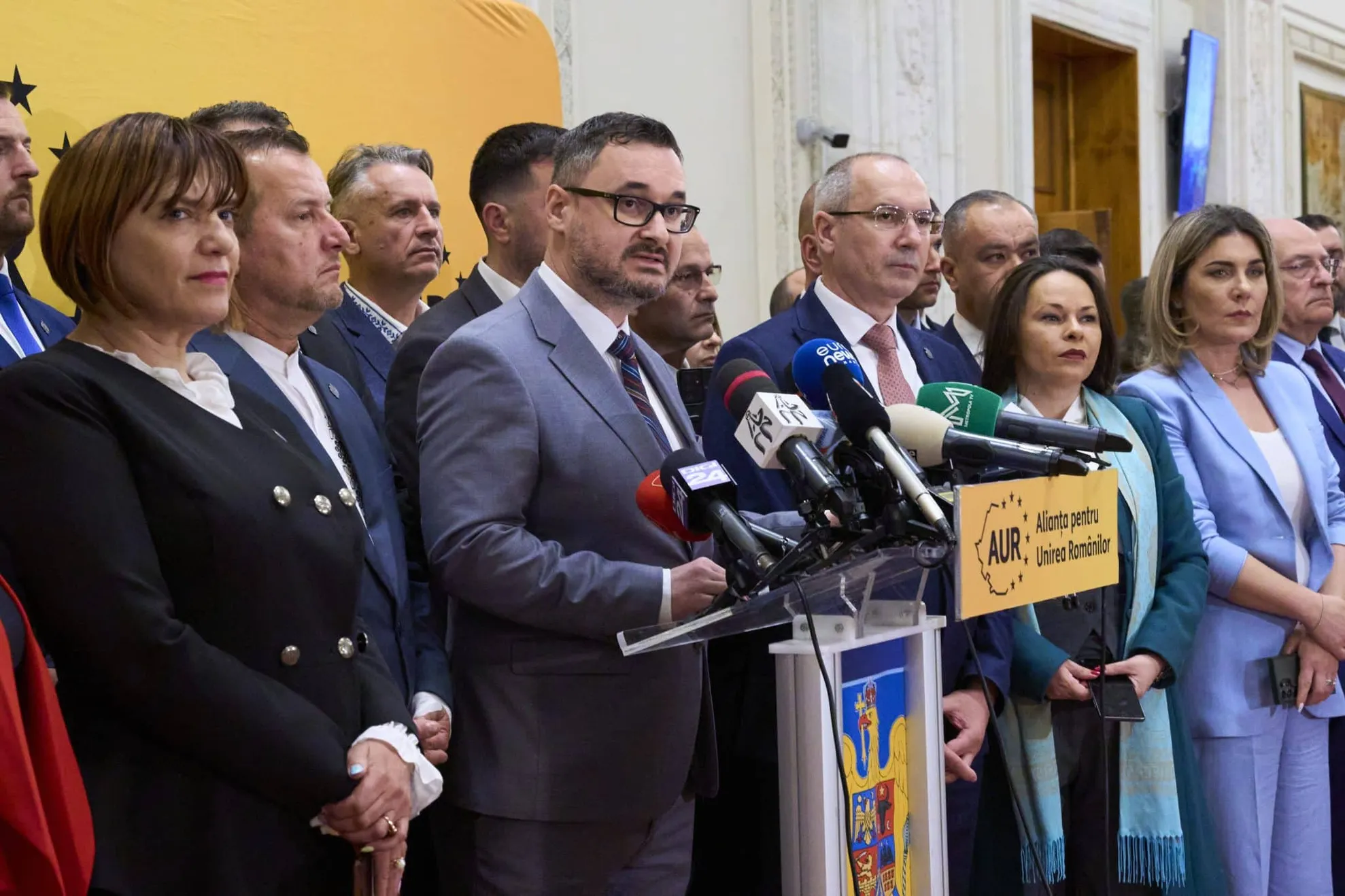Dan-Tanasa-DISCRIMINARE-ETNIE-DANESTI-PRIMAR-DEMISIE