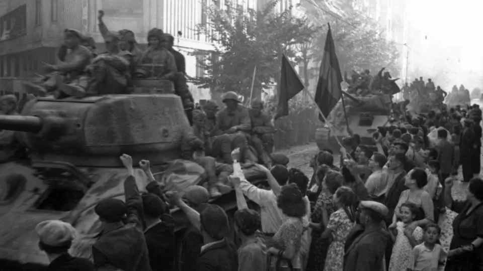 ILIE-VASILE SIRBU-CONSILIER AUR-TIMISOARA-PRESIUNE