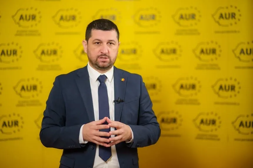 Marius-Lulea-STATUL ROMAN-COMPLICE ABUZURI BANCARE-SEMNAL DE ALARMA