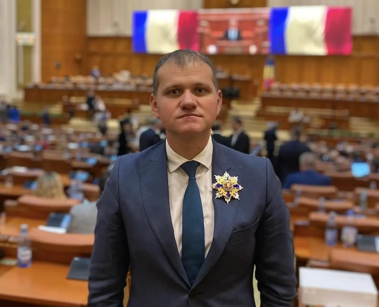 Valeriu-Munteanu-AUR-dezastrul ecologic-tarnava mica