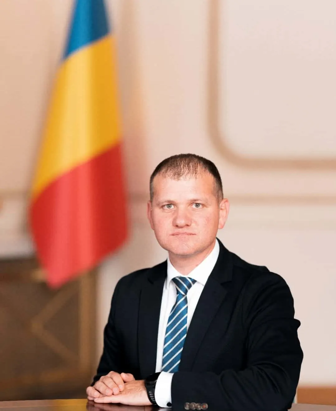 Valeriu-Munteanu-INTERPELARE-MODERNIZARE-PUNCT VAMAL-ALBITA-LEUSENI