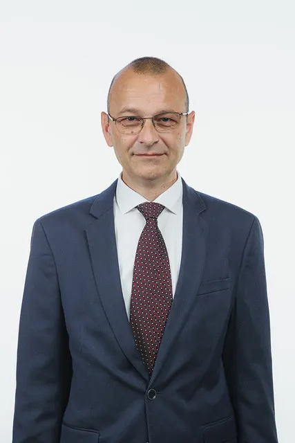 mihai-bogdan negoescu-nicusor dan-negocieri-