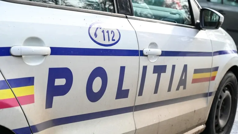 Plan Roșu activat după un accident cumplit în Dulcești: patru morți și mai mulți răniți