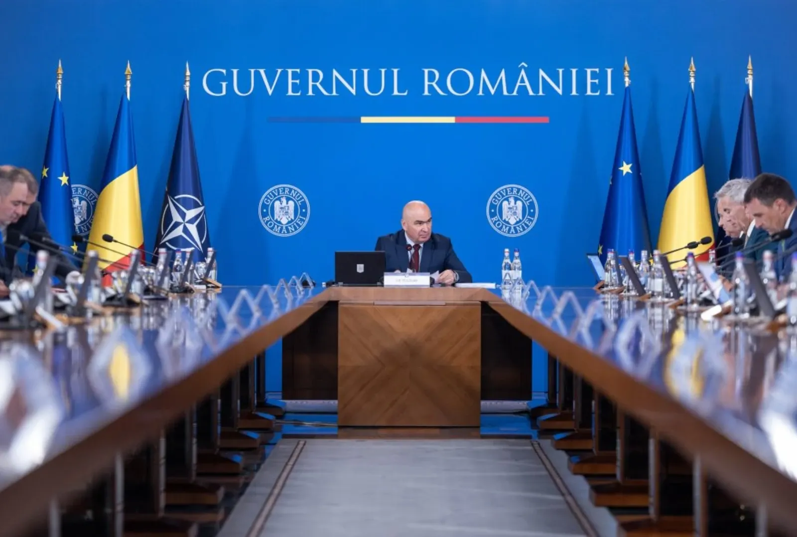 Foto/Arhivă