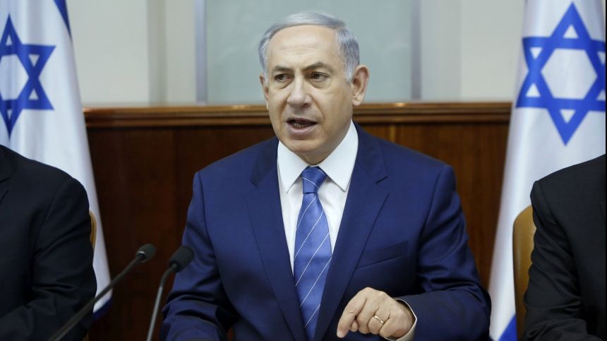 Premierul Netanyahu, mesaj ferm după atacurile asupra Iranului: Acest regim terorist ucigaş nu trebuie să fie înarmat cu arme nucleare. Îi mulțumesc marelui nostru prieten, Donald Trump - VIDEO