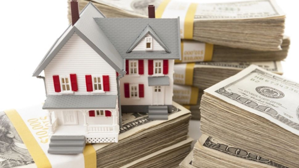 IRCC scade de la 1 aprilie: cu cât se reduc ratele la creditele ipotecare