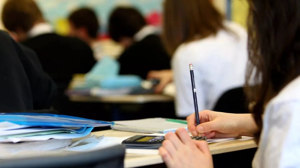 Simulare Evaluare Nationala