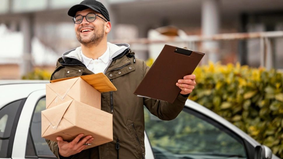 Teama de scăderea veniturilor îi face pe români să fie mai precauți