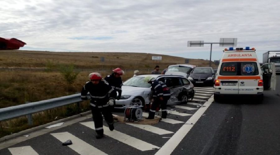 accident-autostrada-4