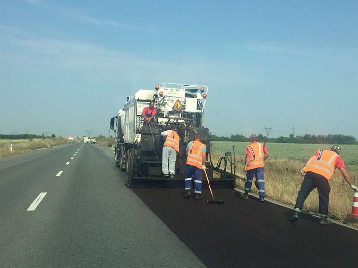 asfaltare-drumuri-lucrari-centura-1