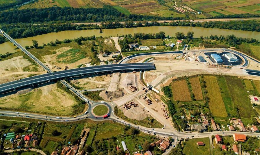 autostrada-Lugoj-Deva-lucrari (9)