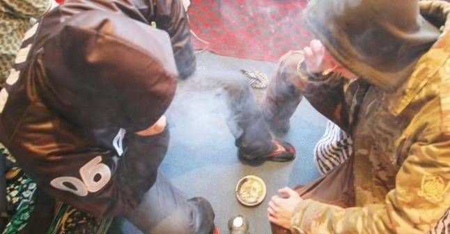 elevi-droguri-etnobotanice-646x336