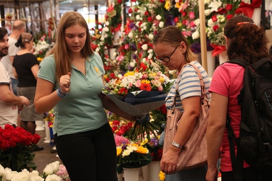 flori-piata-deschidere-scoala