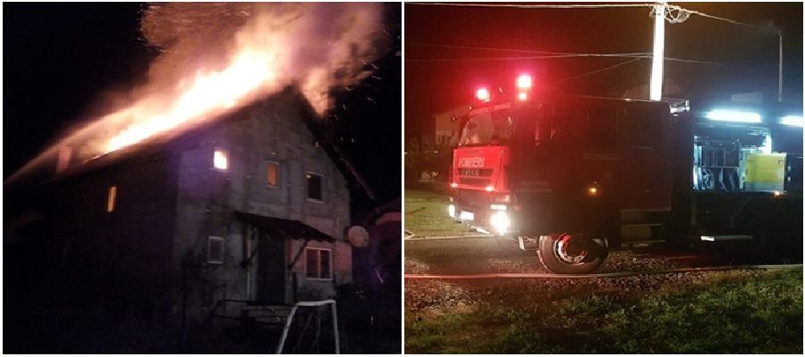 incendiu-casa-pompieri