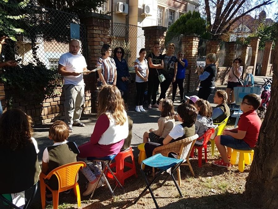 protest-elevi-isj-timis-6