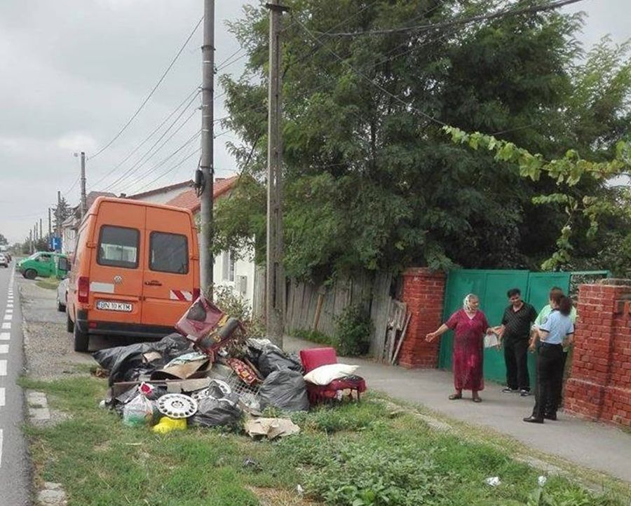 rampe-gunoi-Timisoara