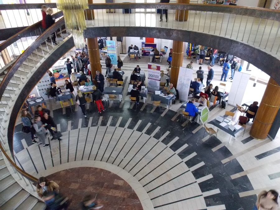 bursa-locuri-munca-Timisoara (3)