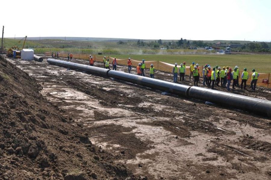 conducta-gaz-gazoduct-3