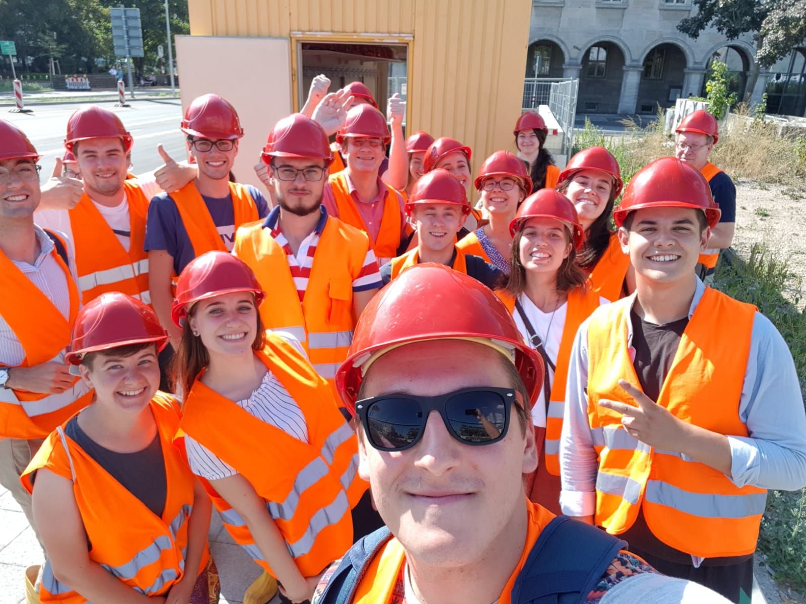 proiect-stagii-practica-2