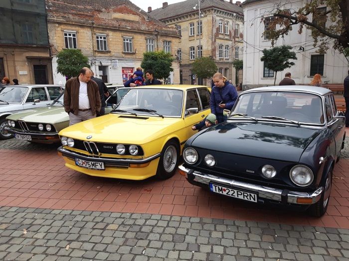 retroparada-toamnei-masini (5)