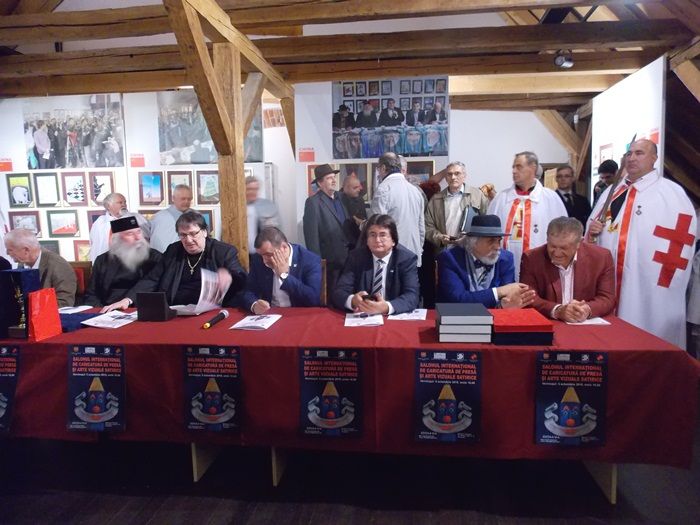 salon-international-caricatura (65)