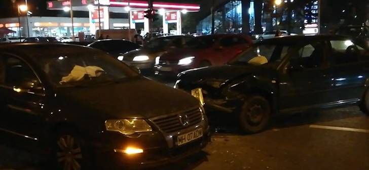 accident-complex-1-728x336