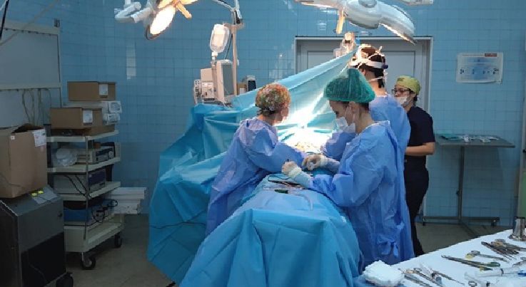 operatie-spital-judetean (26)