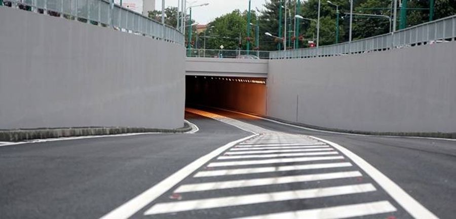 pasaj-michelangelo-timisoara