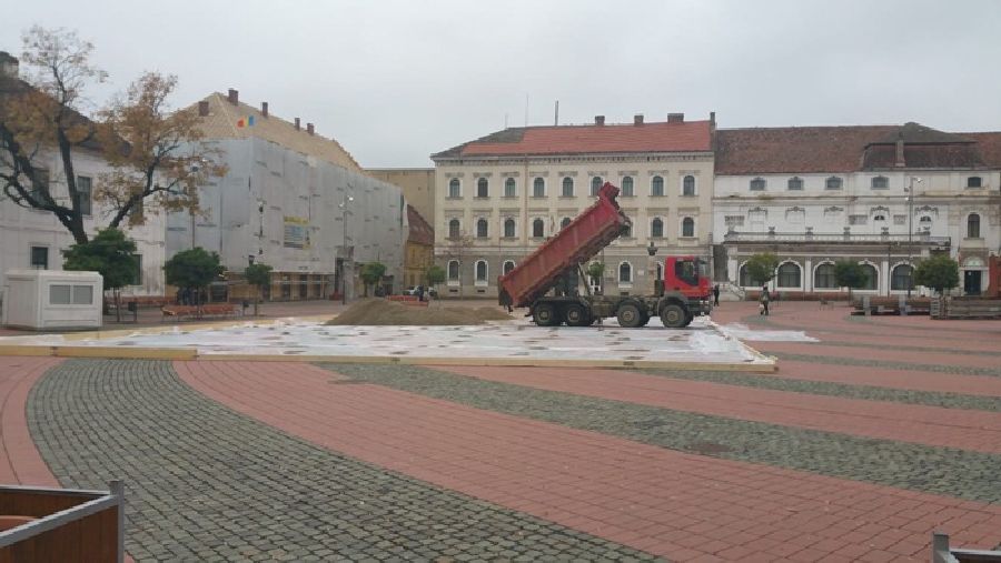 patinoar-libertatii (2)