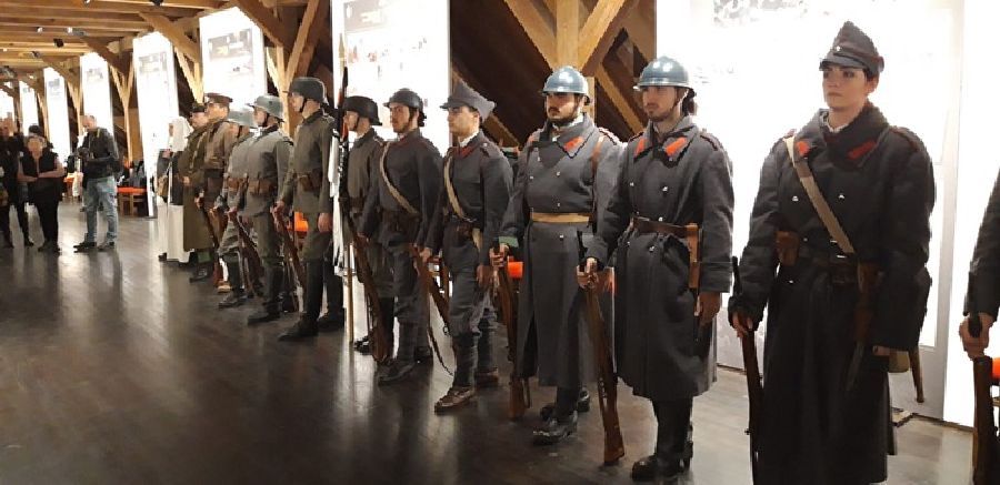 poze-primul-razboi-mondial-muzeu (5)