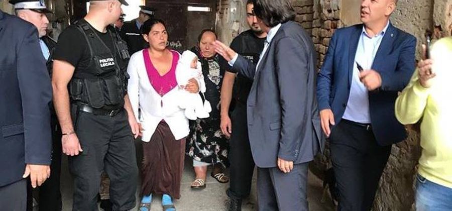 robu-evacuari-Traian