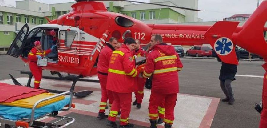 Smurd-judetean-timisoara