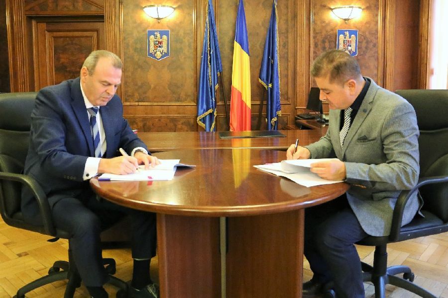 finantare-terminal-sosiri-aeroport (3)