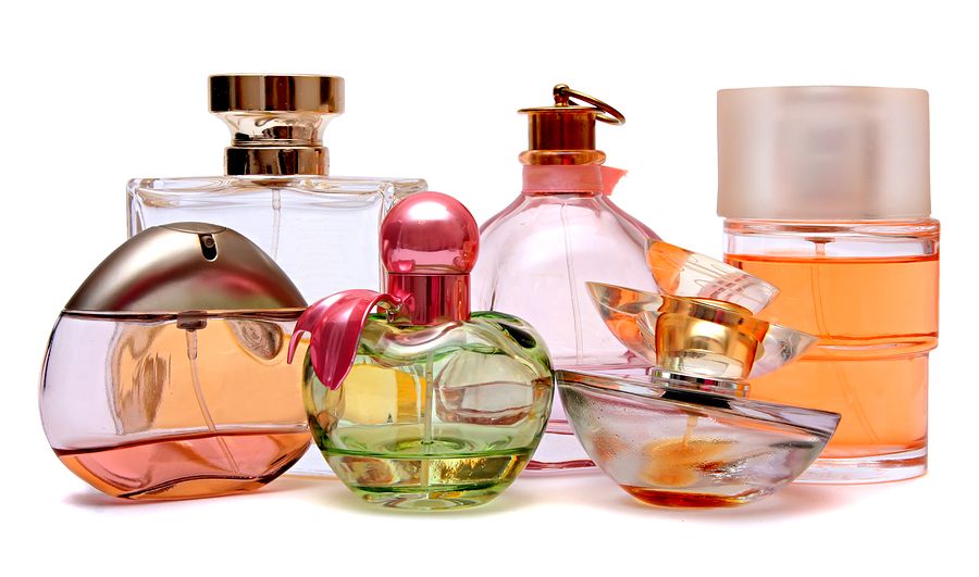 parfumuri