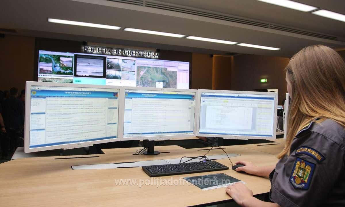 politia de frontiera1