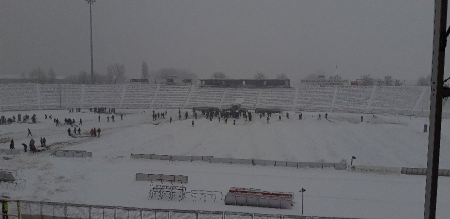 stadion-zapada-northampton (10)