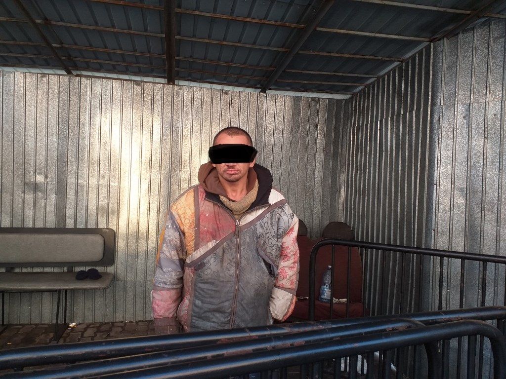 urmarit 27.12.2018-1