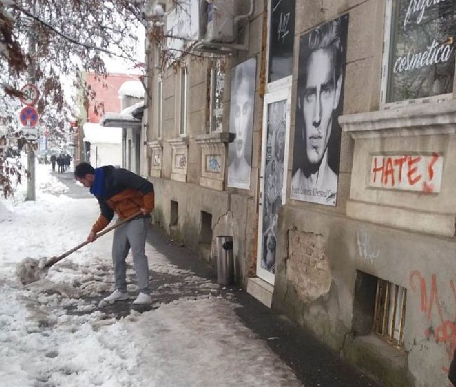 zapada-trotuare-timisoara