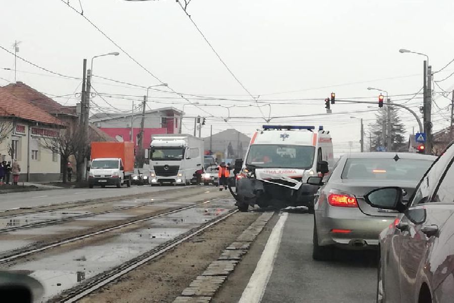 accident-ambulanta-rebreanu (1)