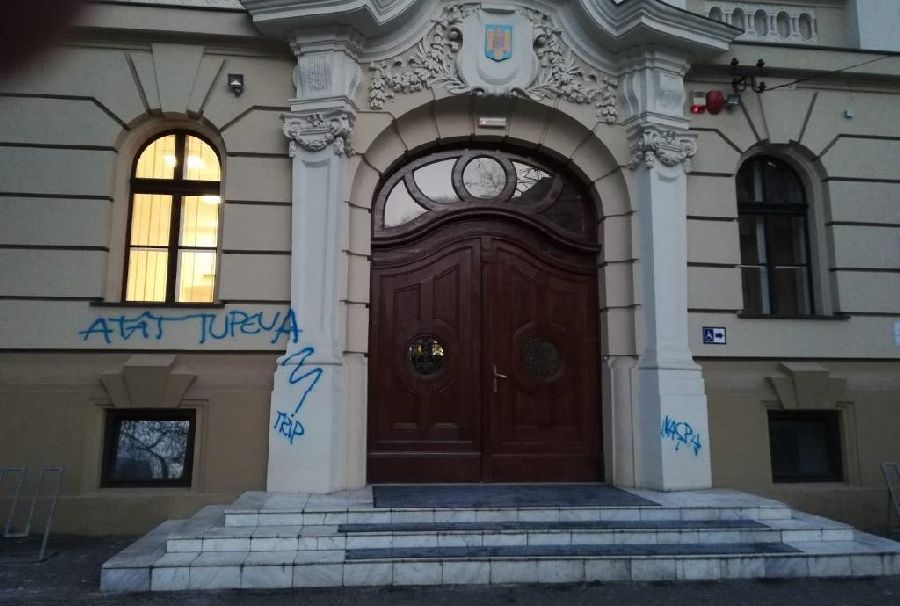 grafitti-liceu-liga (2)