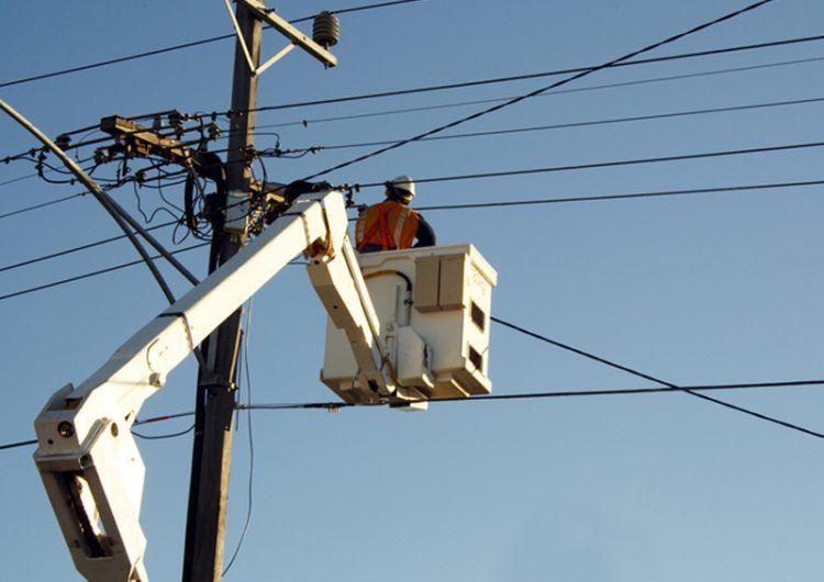 intreruperi curent electric