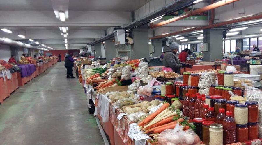 legume-piata-timisoara