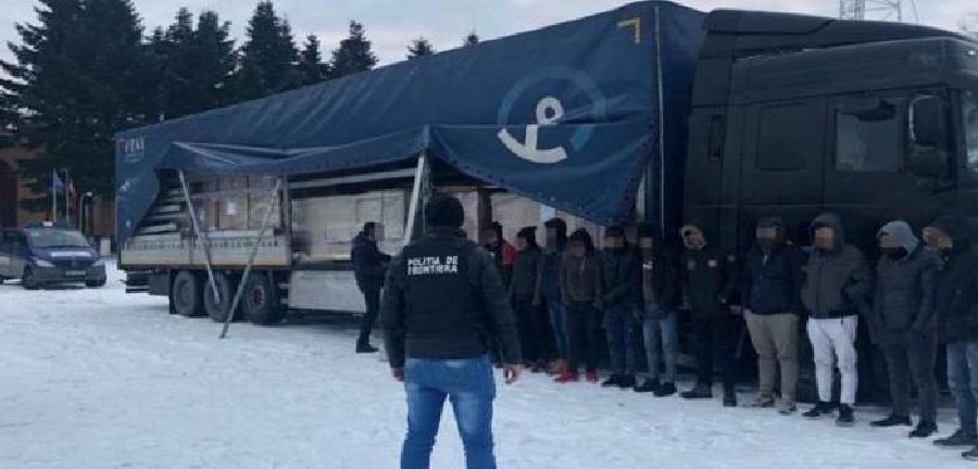 migranti-tir-frontiera