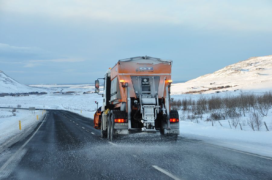 sararita-deszapezire