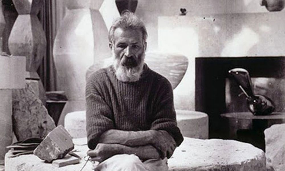 brancusi
