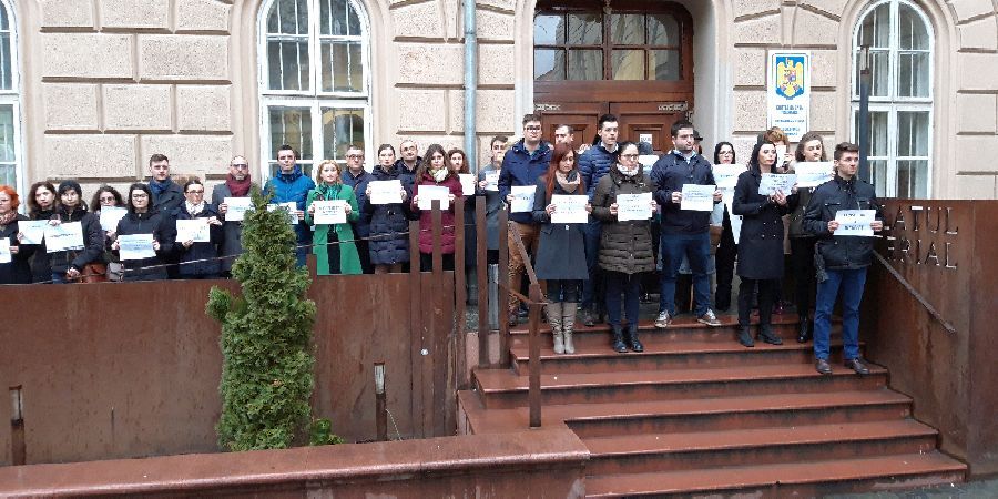 protest-procurori (21)