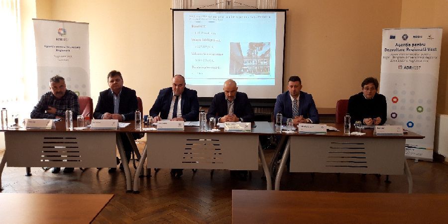 semnare-contracte-ADR-Vest-Maxim (17)