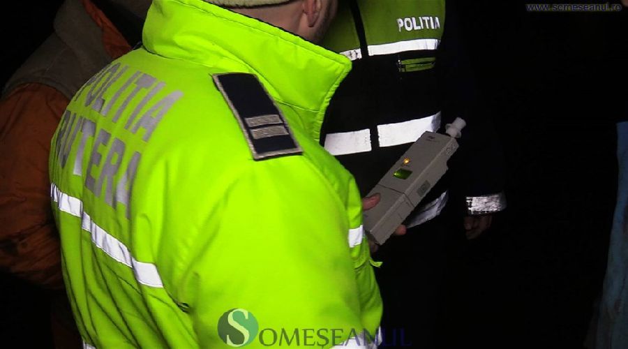 sofer-testare-alcool-politie